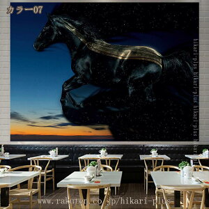 n ^yXg[ 唻  􂦂 @\z[ ͗lւ Mtg   rO[ xbh[  p H ~  R t@ubN|X^[ wi  I