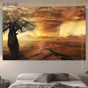 ^yXg[Ǐ   CeA G Be[W z|X^[ Ǌ| _炩 Ԏd؂ J[e i Bewiz iX EH[  J[e fR[V Jt