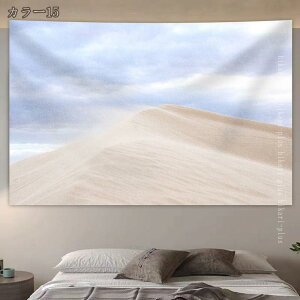 ^yXg[Ǐ   CeA G Be[W z|X^[ Ǌ| _炩 Ԏd؂ J[e i Bewiz iX EH[  J[e fR[V Jt