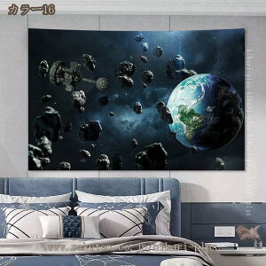 F n ^yXg[ _I Ǌ| Ǐ CeA EH[A[g @\ z|X^[  J[e Ԏd؂ 唻  _ 㕗 JtF X G Mt