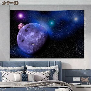 F n ^yXg[ _I Ǌ| Ǐ CeA EH[A[g @\ z|X^[  J[e Ԏd؂ 唻  _ 㕗 JtF X G Mt