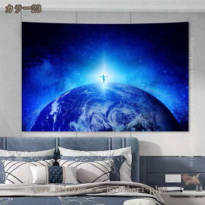 F n ^yXg[ _I Ǌ| Ǐ CeA EH[A[g @\ z|X^[  J[e Ԏd؂ 唻  _ 㕗 JtF X G Mt