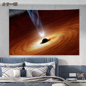 F n ^yXg[ _I Ǌ| Ǐ CeA EH[A[g @\ z|X^[  J[e Ԏd؂ 唻  _ 㕗 JtF X G Mt