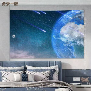 F n ^yXg[ _I Ǌ| Ǐ CeA EH[A[g @\ z|X^[  J[e Ԏd؂ 唻  _ 㕗 JtF X G Mt