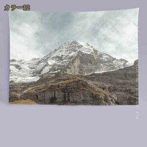 300~OFFN[| i R ^yXg[  Ǌ| e[N Bewi [g[N wiz JtF Vv mg[ EH[A[g _ 㕗 Ԏd؂  J[e 