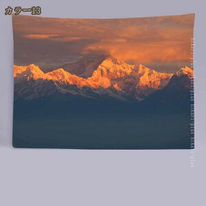 i R ^yXg[  Ǌ| e[N Bewi [g[N wiz JtF Vv mg[ EH[A[g _ 㕗 Ԏd؂  J[e @\ 􂦂 