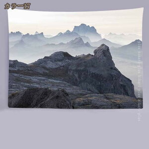 i R ^yXg[  Ǌ| e[N Bewi [g[N wiz JtF Vv mg[ EH[A[g _ 㕗 Ԏd؂  J[e @\ 􂦂 