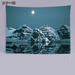 i R ^yXg[  Ǌ| e[N Bewi [g[N wiz JtF Vv mg[ EH[A[g _ 㕗 Ԏd؂  J[e @\ 􂦂 