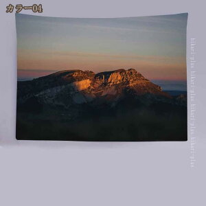 i R ^yXg[  Ǌ| e[N Bewi [g[N wiz JtF Vv mg[ EH[A[g _ 㕗 Ԏd؂  J[e @\ 􂦂 