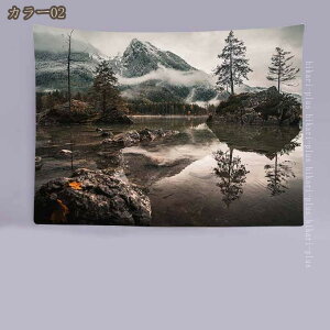 i R ^yXg[  Ǌ| e[N Bewi [g[N wiz JtF Vv mg[ EH[A[g _ 㕗 Ԏd؂  J[e @\ 􂦂 