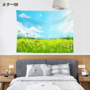 �^�y�X�g���[ �C���e���A �� �k�� �t �J�t�F �a�� �C���e���A �傫�� �ډB�� ���킢�� �t�����[ �t�@�u���b�N �|�X�^�[ ������� �e�[�u���N���X �\�t�@�[�J�o�[ ���� ���J�[�e�� ���M�t�g