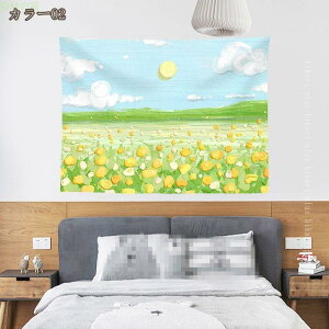 300�~OFF�N�[�|�� �^�y�X�g���[ �C���e���A �� �k�� �t �J�t�F �a�� �C���e���A �傫�� �ډB�� ���킢�� �t�����[ �t�@�u���b�N �|�X�^�[ ������� �e�[�u���N���X �\�t�@�[�J�o�[ ���� ���J�[