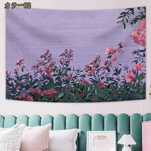 ins ^yXg[ Ǌ| Ri _ @\Ǌ| r[`^I  Q̑ C] ډB   | J[e Vj 蕨 Ԏd؂ }`Jo[ Be