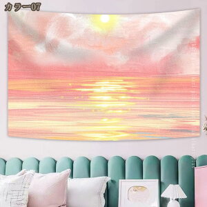 ins ^yXg[ Ǌ| Ri _ @\Ǌ| r[`^I  Q̑ C] ډB   | J[e Vj 蕨 Ԏd؂ }`Jo[ Be