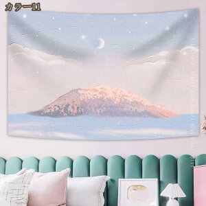 300~OFFN[| ins ^yXg[ Ǌ| Ri _ @\Ǌ| r[`^I  Q̑ C] ډB   | J[e Vj 蕨 Ԏd؂ }`