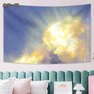 ins ^yXg[ Ǌ| Ri _ @\Ǌ| r[`^I  Q̑ C] ډB   | J[e Vj 蕨 Ԏd؂ }`Jo[ Be