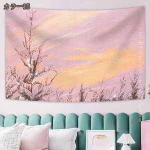 ins ^yXg[ Ǌ| Ri _ @\Ǌ| r[`^I  Q̑ C] ډB   | J[e Vj 蕨 Ԏd؂ }`Jo[ Be