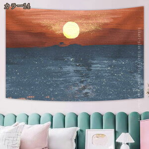 ins ^yXg[ Ǌ| Ri _ @\Ǌ| r[`^I  Q̑ C] ډB   | J[e Vj 蕨 Ԏd؂ }`Jo[ Be