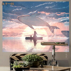 ^yXg[ r[` i wiz IV CeA EH[A[gǏ @\Ǌ| Vj J[e Mtg Ԏd؂ J[e wiz ې ^yXg[ }`Jo[ 