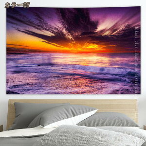 ins ^yXg[ Ǌ| Ri _ @\Ǌ| r[`^I  Q̑ C] ډB   | J[e Vj 蕨 Ԏd؂ }`Jo[ Be