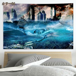 ins ^yXg[ Ǌ| Ri _ @\Ǌ| r[`^I  Q̑ C] ډB   | J[e Vj 蕨 Ԏd؂ }`Jo[ Be