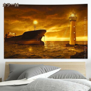 ins ^yXg[ Ǌ| Ri _ @\Ǌ| r[`^I  Q̑ C] ډB   | J[e Vj 蕨 Ԏd؂ }`Jo[ Be