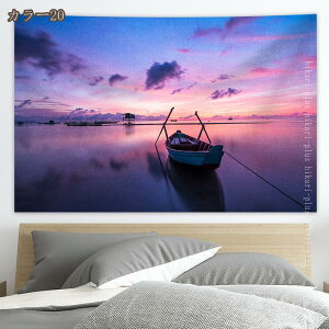 ins ^yXg[ Ǌ| Ri _ @\Ǌ| r[`^I  Q̑ C] ډB   | J[e Vj 蕨 Ԏd؂ }`Jo[ Be