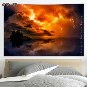 ins ^yXg[ Ǌ| Ri _ @\Ǌ| r[`^I  Q̑ C] ډB   | J[e Vj 蕨 Ԏd؂ }`Jo[ Be