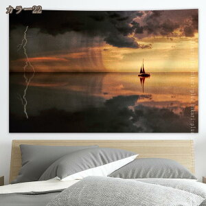 ins ^yXg[ Ǌ| Ri _ @\Ǌ| r[`^I  Q̑ C] ډB   | J[e Vj 蕨 Ԏd؂ }`Jo[ Be