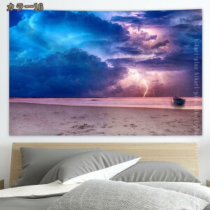 ins ^yXg[ Ǌ| Ri _ @\Ǌ| r[`^I  Q̑ C] ډB   | J[e Vj 蕨 Ԏd؂ }`Jo[ Be