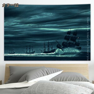 ins ^yXg[ Ǌ| Ri _ @\Ǌ| r[`^I  Q̑ C] ډB   | J[e Vj 蕨 Ԏd؂ }`Jo[ Be