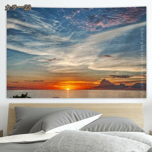 ins ^yXg[ Ǌ| Ri _ @\Ǌ| r[`^I  Q̑ C] ډB   | J[e Vj 蕨 Ԏd؂ }`Jo[ Be