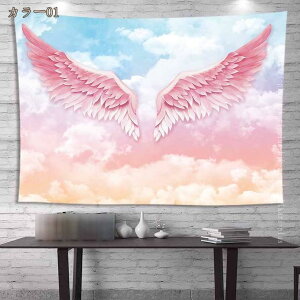 ^yXg[ k  _  i` CeA Vv EH[ A[g 唻 Ǌ|  t  p[eB[ wiz @\ \t@[p }`Jo[ z e