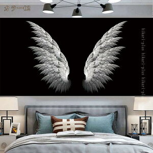 ^yXg[ k  _  i` CeA Vv EH[ A[g 唻 Ǌ|  t  p[eB[ wiz @\ \t@[p }`Jo[ z e