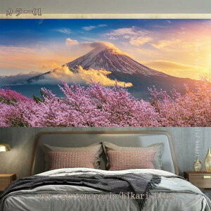 ^yXg[ ѕz Ǌ| | ǒ݂ ʐ^Bep Bewiz Q @\z[ wiz z sNjbN}bg ^yXg[ p[eC[ ƋJo[ a  H L  