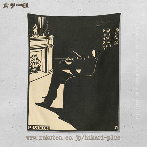 ^yXg[ Ǌ| Ǐ CeA EH[A[g z|X^[ t@ubN @\pi  Q J[e r[`^I X G Vj Mtg A[gvg 