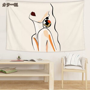 ^yXg[  Ǌ| CeA t@ubNi _ @\ rO Q  Mtg Vj z |X^[ 唻 ^yXg[ k i` Vv  