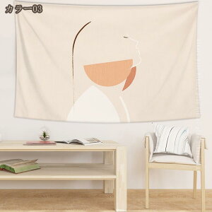 ^yXg[  Ǌ| CeA t@ubNi _ @\ rO Q  Mtg Vj z |X^[ 唻 ^yXg[ k i` Vv  