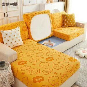 \t@[Jo[ R[i[ JE` 1l| 2l| 3l| It Eėp ̌^ JE`\t@[Jo[ Lkf _炩 Xgb` ce LYh~ ho \t@[Jo[ \t@[