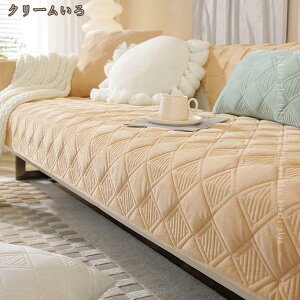 \t@[Jo[ Zp[g 3l| 2l| I| یJo[ LJE`Ή n  ~ H~p 萶n g  }bg tȒP Vv i tF~j 