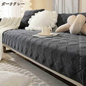 \t@[Jo[ Zp[g 3l| 2l| I| یJo[ LJE`Ή n  ~ H~p 萶n g  }bg tȒP Vv i tF~j 