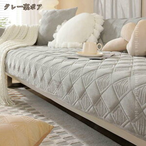 \t@[Jo[ Zp[g 3l| 2l| I| یJo[ LJE`Ή n  ~ H~p 萶n g  }bg tȒP Vv i tF~j 