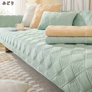 \t@[Jo[ Zp[g 3l| 2l| I| یJo[ LJE`Ή n  ~ H~p 萶n g  }bg tȒP Vv i tF~j 