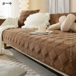 \t@[Jo[ Zp[g 3l| 2l| I| یJo[ LJE`Ή n  ~ H~p 萶n g  }bg tȒP Vv i tF~j 