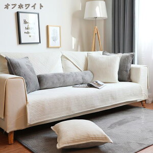 \t@[Jo[ }`Jo[ k \t@xbh ĕ 3l| 2l| Vv   _炩 I| 􂦂 ӂӂ GKg h~ lGp J[ ~ 2l| 11