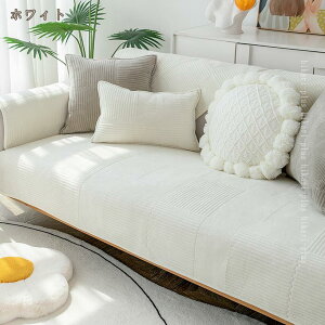 \t@[Jo[ }`Jo[ k \t@xbh ĕ 3l| 2l| Vv   _炩 I| 􂦂 ӂӂ GKg h~ lGp J[ ~ 2l| 11