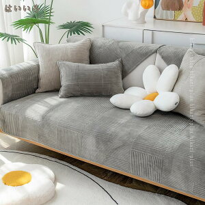 \t@[Jo[ }`Jo[ k \t@xbh ĕ 3l| 2l| Vv   _炩 I| 􂦂 ӂӂ GKg h~ lGp J[ ~ 2l| 11