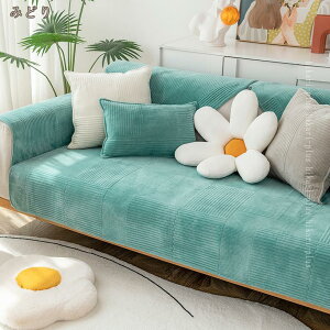 \t@[Jo[ }`Jo[ k \t@xbh ĕ 3l| 2l| Vv   _炩 I| 􂦂 ӂӂ GKg h~ lGp J[ ~ 2l| 11