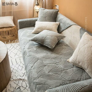 \t@[Jo[ Zp[g 3l| 2l| I| یJo[ LJE`Ή n  ~ H~p 萶n g  }bg tȒP Vv i tF~j 