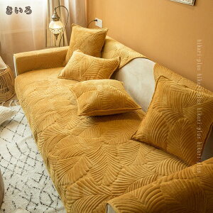 \t@[Jo[ Zp[g 3l| 2l| I| یJo[ LJE`Ή n  ~ H~p 萶n g  }bg tȒP Vv i tF~j 